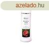 Biola bio rzsa tonik 150 ml