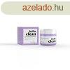 Biobalance hello clean 3in1 mlyhidratl arctisztt balzsa