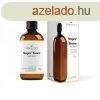 Biobalance szupertonik ragyogst fokoz 250 ml