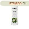 Biola bio stellria tonik 150 ml