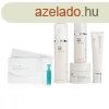 Nu Skin ageLOC? ?Halad? ADR csomag