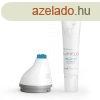 Nu Skin ageLOC LumiSpa Accent & IdealEyes 15 ml