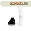 Nu Skin ageLOC LumiSpa Accent & IdealEyes - Midnight Edi