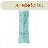 Nu Skin ageLOC Nutriol Scalp & Hair Shampoo (fejbr- s 