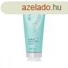 Nu Skin ageLOC Nutriol Scalp & Hair Conditioner (fejbr-