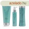 Nu Skin ageLOC Nutriol Scalp & Hair System fejbr- s ha