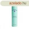 Nu Skin HydraClean Creamy Cleansing Lotion (krmes arctiszt