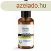 Biobalance szuperszrum arcra szalicilsavval bta 30 ml