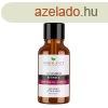 Biobalance szuperszrum arcra retinol 30 ml