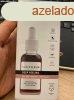 Biobalance szuperszrum arcra mlyhmlaszt 30 ml