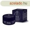 Natura Siberica Royal Caviar Peptides feszest szemmaszk