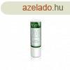 Revers ajakpol stift 100% aloe vera kivonattal 4 g