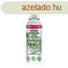 Alveola aloe vera eredeti spray 100 ml