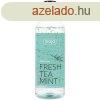 Ziaja tusfrd gl friss menta tea kivonattal 500 ml