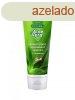 Lily of the desert aloe vera gelly 99% 240 ml