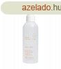 Ziaja natural care arctoner 200 ml