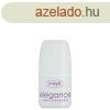 ZIAJA IZZADSGTL DEO ROLL-ON -ELEGANCE 60 ml