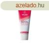 Weleda fogkrm ratanhia 75 ml