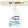 Sanytol hzi poratka rt permet 300 ml