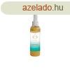 Vita Crystal Crystal Cosmetic Testpermet/Body spray 250 ml