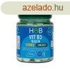 H&B b3-vitamin tabletta 100 mg 120 db