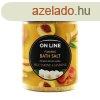 On Line frds szibarack s jzmin 1200 g