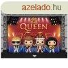 POP! Moment Deluxe: Wembley Stadium (Queen)