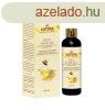 Rizs hajolaj rozmaringgal s argnnal 200ml - Sattva Ayurved