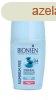 Bionsen deo roll-on 50 ml