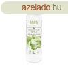 Anthyllis natr micells vz 300 ml