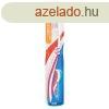 Aquafresh Clean&Flex fogkefe kemny srtkkel