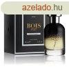 Bois 1920 Centenario - EDP 100 ml