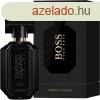 Hugo Boss Boss The Scent For Her Parfum Edition - EDP 50 ml