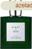 Eight & Bob Champs De Provence - EDP 100 ml