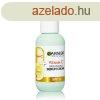 Garnier Kr&#xE9;msz&#xE9;rum C-vitaminnal a b&#x