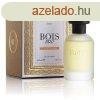 Bois 1920 Classic Paradise - EDP 100 ml