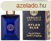Versace Versace Pour Homme Dylan Blue - miniat&#x171;r E