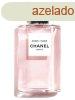 Chanel Paris - Paris - EDT 125 ml