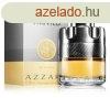 Azzaro Wanted - EDT 30 ml