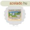 Yankee Candle Illatviasz aromal&#xE1;mp&#xE1;hoz Cle