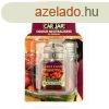 Yankee Candle Luxus aut&#xF3;illatos&#xED;t&#xF3