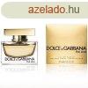 Dolce & Gabbana The One - EDP 75 ml