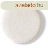 Artdeco Laza p&#xFA;der szivacs (Powder Puff for Loose P