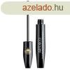 Artdeco Szempillaspir&#xE1;l Full Waves Curling Mascara 