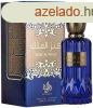 Al Wataniah Kenz Al Malik - EDP 100 ml