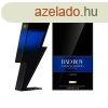 Carolina Herrera Bad Boy Cobalt Elixir - EDP 100 ml