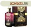 Al Wataniah Sabah Al Ward - EDP 100 ml