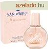 Gloria Vanderbilt Miss Vanderbilt - EDT 100 ml