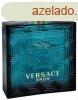 Versace Eros - EDT - TESZTER 100 ml