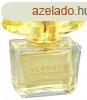 Versace Yellow Diamond - EDT - TESZTER 90 ml